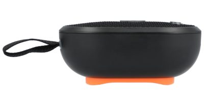 Skullcandy Ounce Bluetooth Speaker - 7
