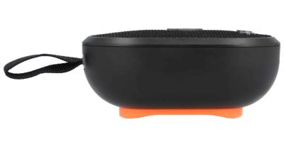 Skullcandy Ounce Bluetooth Speaker - 7